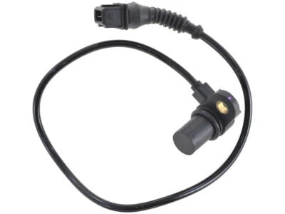 Sensor de posición del árbol de levas API 73243CT 2002 2003 2004 2005 BMW 325Ci 2001-2006 Foto 1 de 2