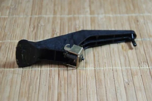 DUAL 521 TURNTABLE PARTS: MAIN LEVER . FOR MANY MODELS OF THE BRAND - Picture 1 of 3