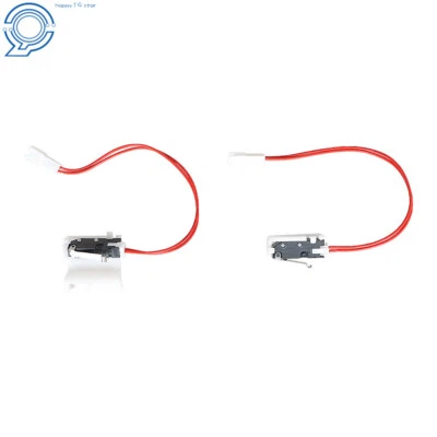 Juego de interruptores de kit de reparación de palanca de cambios para Nissan Pathfinder 2013-2017 3,5 L V6 Foto 1 de 4