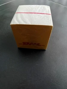 DHL Notizblock - Bild 1 von 1
