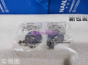 1pcs New NCS-40-RCA - Picture 1 of 1