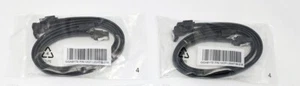 PowerSpec 400W Replacement ATX 2x PCIe Graphic Card Upg Computer PC Power Supply - Afbeelding 1 van 11