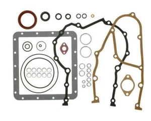 Crom Ölwanne Dichtungssatz Volvo Penta MD5C 876382 - Bild 1 von 1