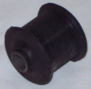 Bush, Rear Trailing Arm Upper, Triumph TR7, TR8, TR7 Sprint 16V - Picture 1 of 4