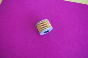 Filtro de Aceite Polaris Depredador 500 Quad - Imagen 1 de 1