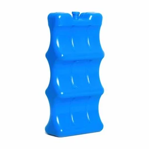 Connabridge 6 Reuseable Cooling Element for Cans, Ice Pack, Camping Equipment - Picture 1 of 2