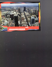 B1223- 2010 School Shop Svetski Fudbal Africa G1 -You Pick- 10+ FREE US SHIP