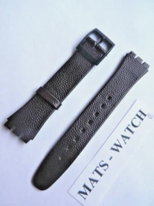 SWATCH+GENT++AGX118 BOOKEY´S BET++NEU/NEW - Bild 1 von 1
