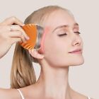 Facial Lift Face Massager Tools Relaxing Beauty Tool  Promote Blood Circulation