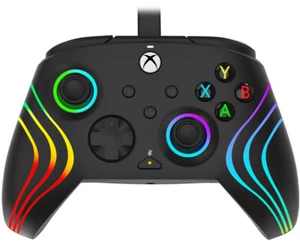 PDP Gamepad PC Xbox One Xbox Series S Xbox Series X - 049-024 - Foto 1 di 10