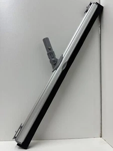 proWIN FLEXIBLE LINE Abzieher 50cm passend für Mister Flexible - Bild 1 von 1