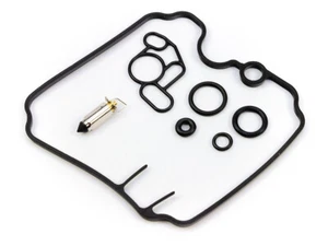 Vergaser Reparatur Satz K-688 für Ducati Supersport 600 750 SS 900 Carenta Nuda  - Bild 1 von 4