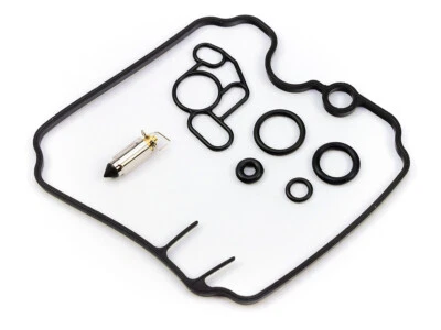 Vergaser Reparatur Satz K-688 für Ducati Supersport 600 750 SS 900 Carenta Nuda  - Bild 1 von 4