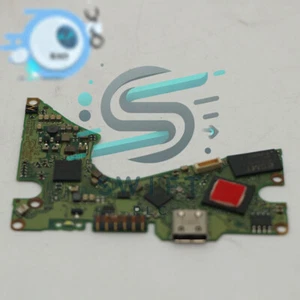1PC  2060-810033-001 REV PO HHD PCB hard disk circuit board - Afbeelding 1 van 4