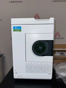 Perkin Elmer MS 2400 SQ T Mass Spectrometer N6480023 #17141 - Picture 1 of 13