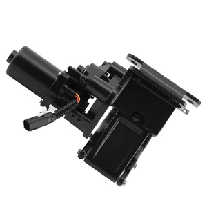Motor estribo con soporte para Ford F-150 FL3Z-16A506-B 2015 2016 2017-20 - Imagen 1 de 11