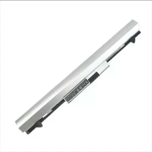 Batería genuina 2025 RO04 RO06XL para HP ProBook 430 440 G3 HSTNN-Q98C HSTNN-Q96C - Imagen 1 de 4