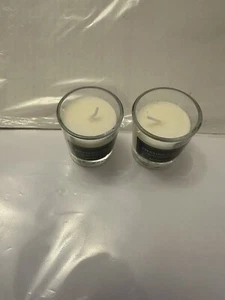 Vela Perfumada Rituals Relajante Sagrado Loto & Jo 25g*2/CUMPLEAÑOS/Viaje/Mini/Regalo - Imagen 1 de 8