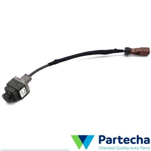 MERCEDES Rear view camera S E CLASS W222 V222 X222 W213 S213 A0009056206 - Picture 1 of 5
