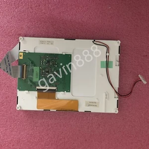 M740AL1A LVCEAZ740Y10    LCD Panel  5.7inch Screen with 90 days warranty - Picture 1 of 5