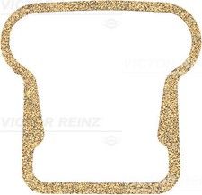 New Gasket, cylinder head cover, 04147308