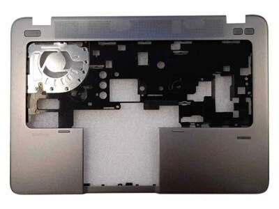 Touchpad Frame Shell For HP Elitebook 840 G2 Palmrest Cover Case - Image 1 of 2