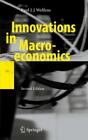 Innovations in Macroeconomics  1215