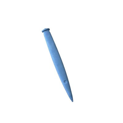 Exfo FTB Stylus - Image 1 of 4