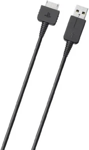 Sony OEM Psvita PlayStation Vita USB Cable For Very Good PS Vita 4Z - Picture 1 of 3