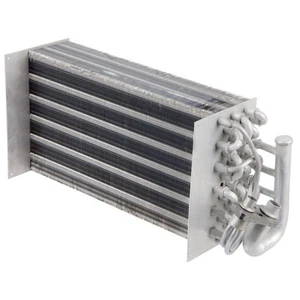 For BMW Z3 & Z8 New A/C AC Evaporator Core TCP - Picture 1 of 2