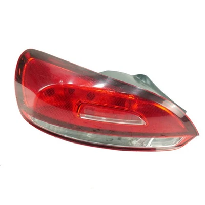 Feu stop gauche Volkswagen Scirocco III, OEM 1K8945095M - Photo 1/4