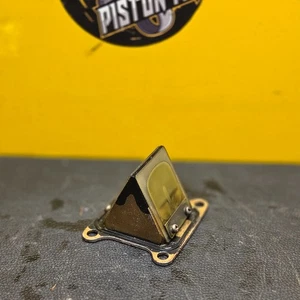 BOITE A CLAPET KAWASAKI 80 KX 1992 - 1991 1993 1994 1995 - Bild 1 von 5