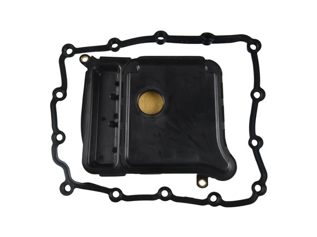 FEBI BILSTEIN 28107850148 变速器过滤器宝马 M4 M6 M2 M6 Gran Coupe M5 M3 — 第 1/1 张图片