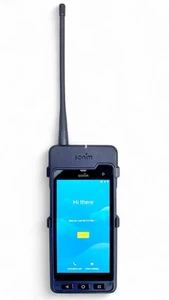 Sonim XP8 XP8800 64GB 5" Unlocked Rugged Smartphone with Direct Mode - Zdjęcie 1 z 10