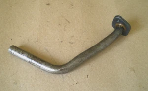 Austin Mini, Austin America  4 Spd, 4 Synchro Transmission Oil Pick Up Tube - Picture 1 of 1