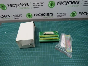 Breakout Board 2090-U3BB-D44 Allen Bradley - Bild 1 von 5