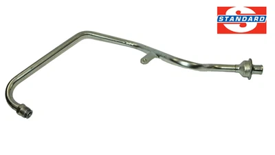 Nueva válvula de retención de bomba de aire estándar AV42 para caravana 85-87 Mini Ram 86-87 Voyager Foto 1 de 3