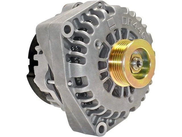 Alternador OE+ 98MNSD13 para Hummer H2 2004 2003 2005 2006 2007 Foto 1 de 1