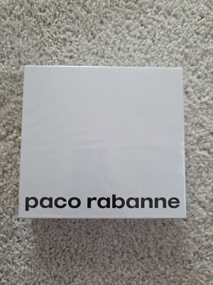 Juego de 4 fragancias diferentes tamaño de viaje Paco Rabanne Foto 1 de 2