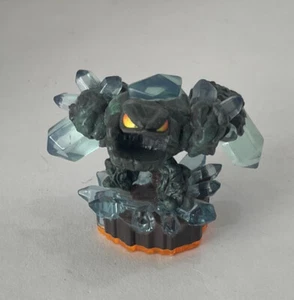 Skylanders Giants - Prism Break - Picture 1 of 1