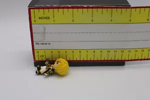 Portachiavi Sakura Wars Maria Tachibana Mini Anime Figura - Foto 1 di 4
