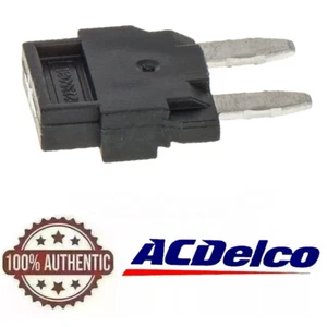 OEM NEW Electrical Alternator Diode 06-12 Chevrolet GMC Hummer Pontiac 12135037 - Picture 1 of 5