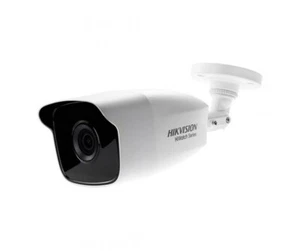HWT-B220-M telecamera bullet 4in1 TVI/AHD/CVI/CVBS hd 1080p 2Mpx 2.8mm osd IP66 - Foto 1 di 6