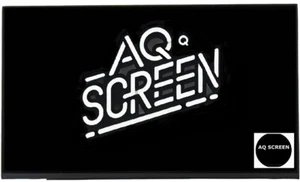 B133HAN05.K B133HAN05.6 Non-Touch Led Lcd Screen 13.3" FHD 1920x1080 30 Pin - Picture 1 of 6