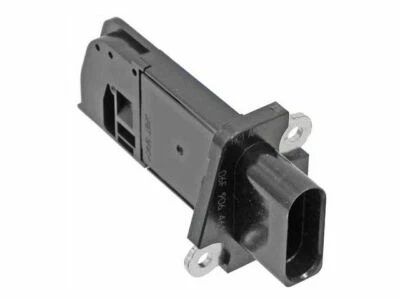 For 2006-2008 Volkswagen Passat Mass Air Flow Sensor Hitachi 71791RG 2007 - Изображение 1 из 2