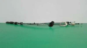 5801317933 VARILLAJE CAMBIO PARA IVECO DAILY KA / / - Imagen 1 de 4