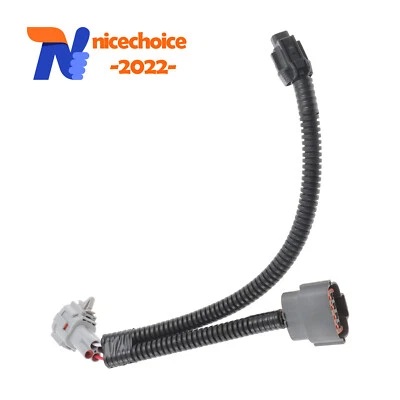 Alternator Wiring Harness for 1995 96 -99 2000 Nissan Maxima 3.0L 24076-40U00 - Image 1 of 4