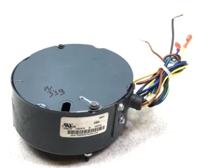GE ECM Motors GN01 Module Only for 230V CW LE used  #W339 - Picture 1 of 4