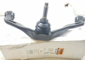 521-472 Dorman Control Arm with Ball Joint Free Shipping Free Returns 