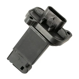 MEDIDOR MASA DE AIRE (MANIFOLD AIR FLOW SENSOR). - Imagen 1 de 1